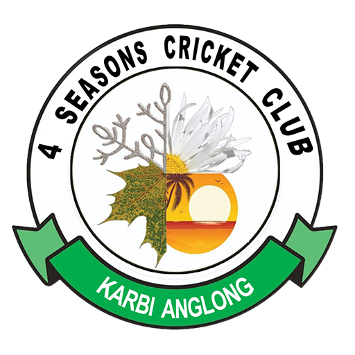 4 Season Club