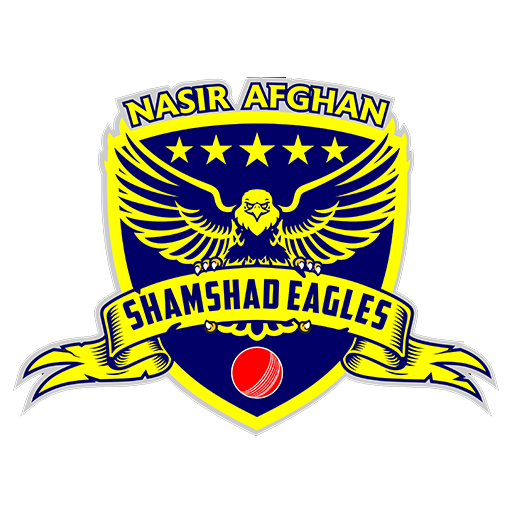 Shamshad Eagles