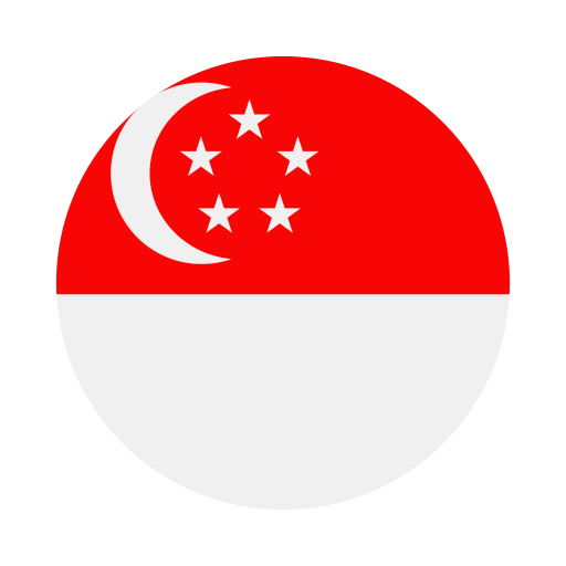 Singapore Under - 19