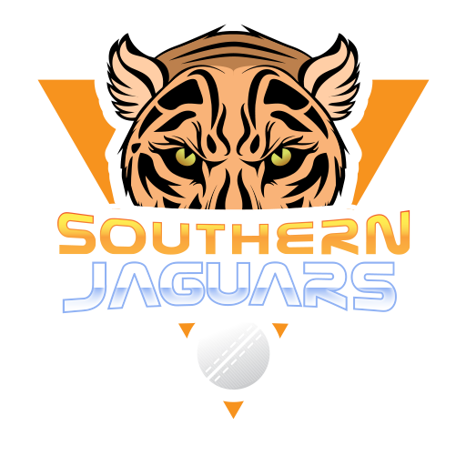 Southern Jaguars