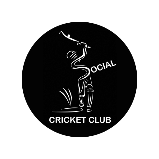 Social Cricket Club