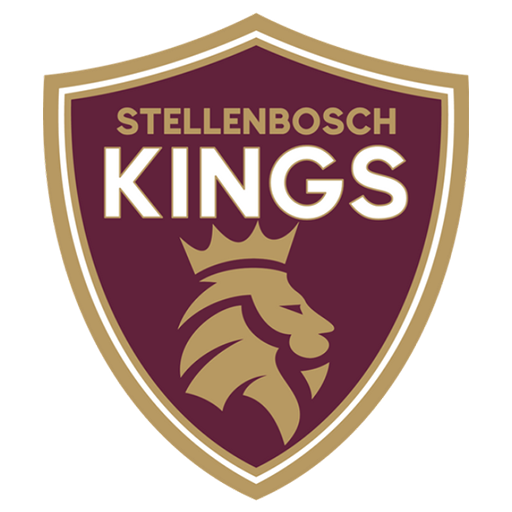 Stellenbosch Kings