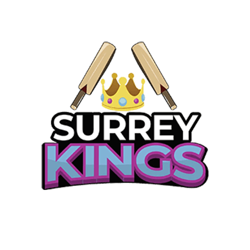 Surrey Kings