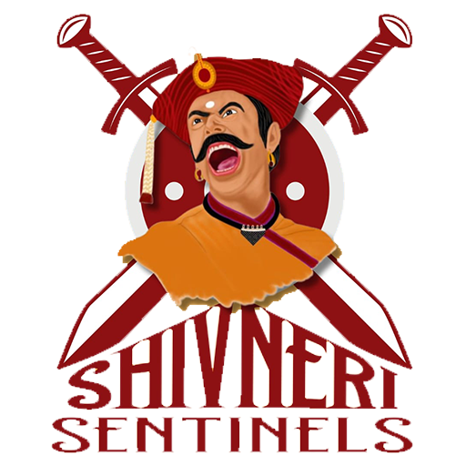 Shivneri Sentinels