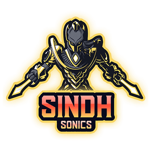 Sindh Sonics