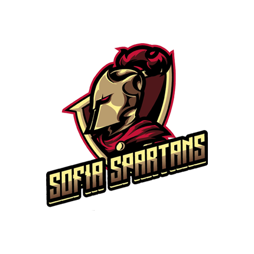 BS CC - Sofia Spartans