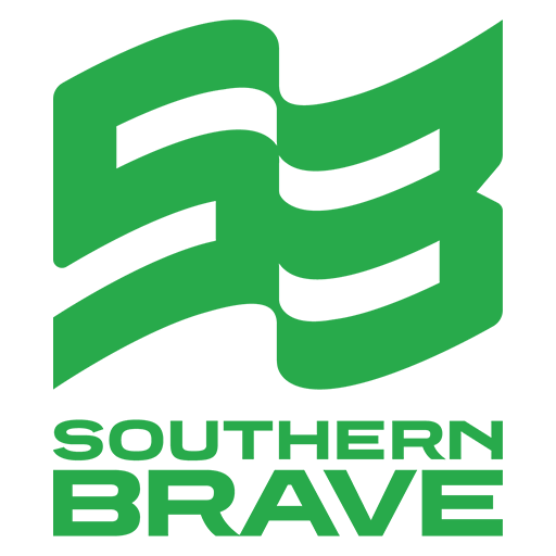 Southern Brave