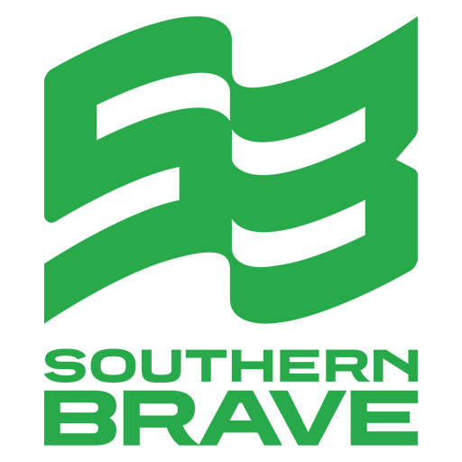 Southern Brave Women