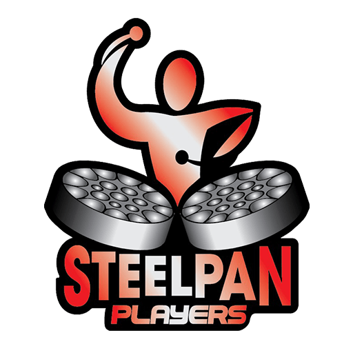 Steelpan Players