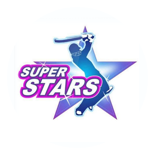 SUPER STAR