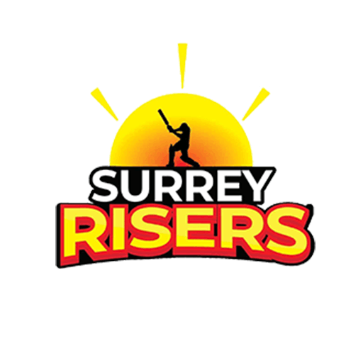 Surrey Risers