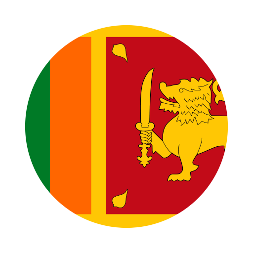 Sri Lanka Under-19