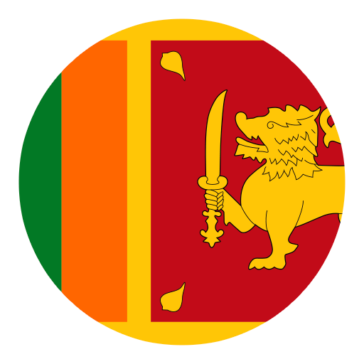 Sri Lanka Over-40s