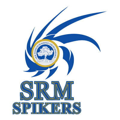 SRM University