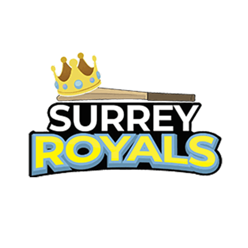 Surrey Royals