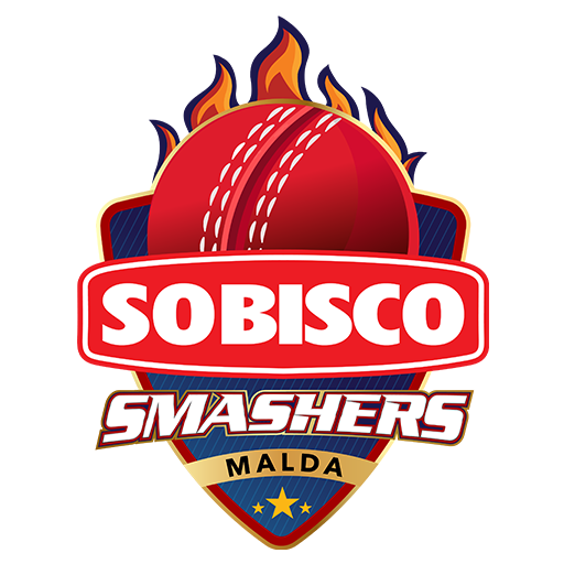 Sobisco Smashers Malda