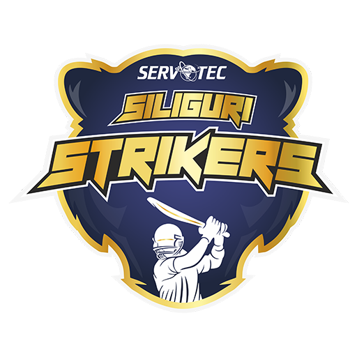 Servotech Siliguri Strikers