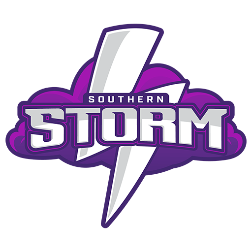 Southern Storm