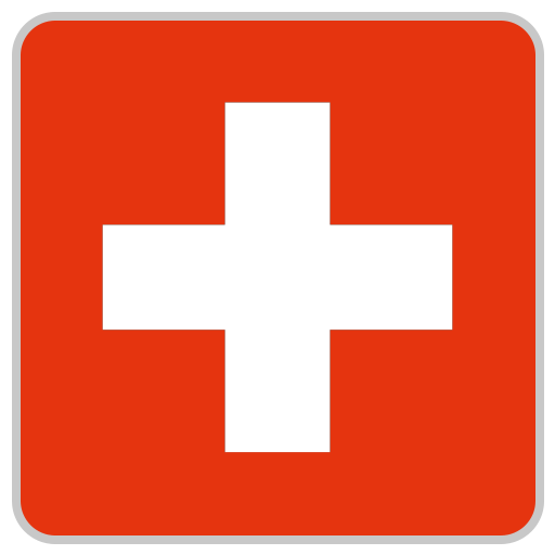 Switzerland