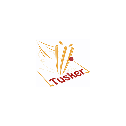 TUSKER CC