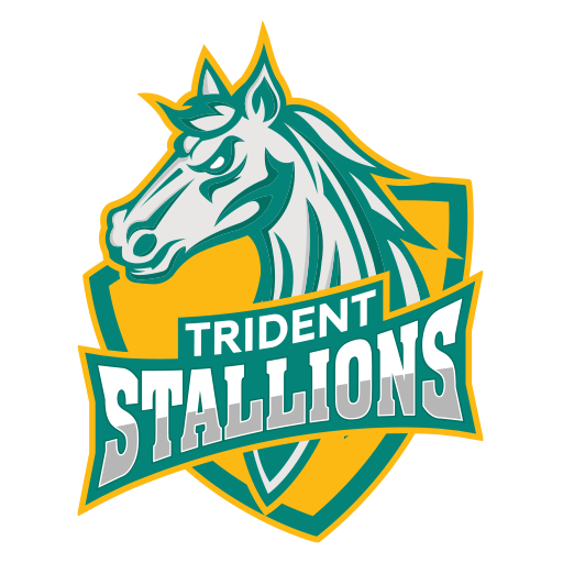 Trident Stallions