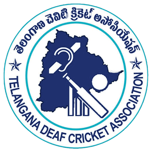 Telangana Deaf Women