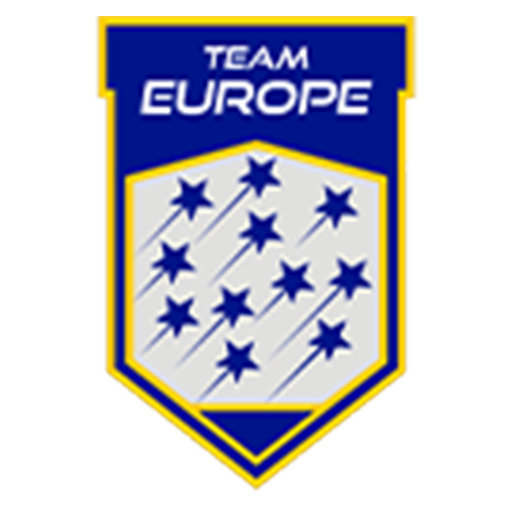 Team Europe