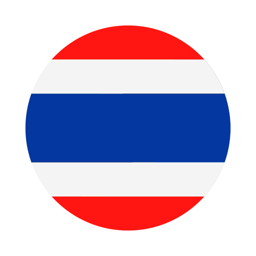 Thailand Women