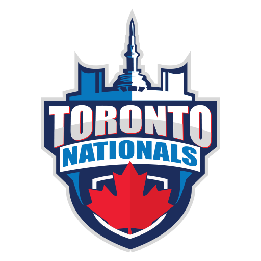 Toronto Nationals