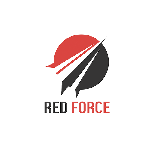 T&T  Red Force