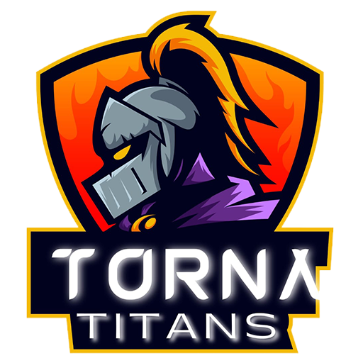 Torna Titans