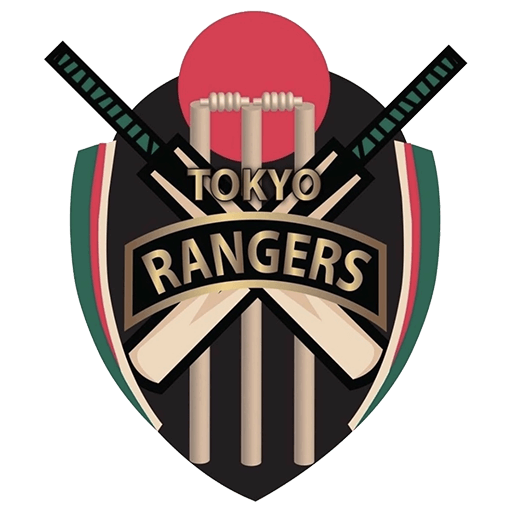 Tokyo Ranger Cricket Club