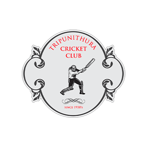 Tripunithura Cricket Club