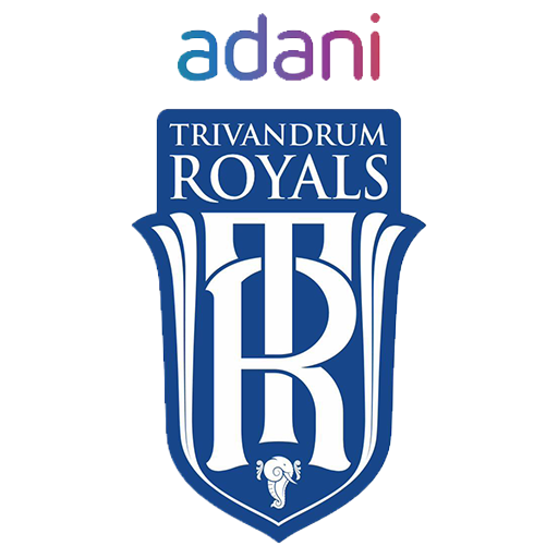 Trivandrum Royals