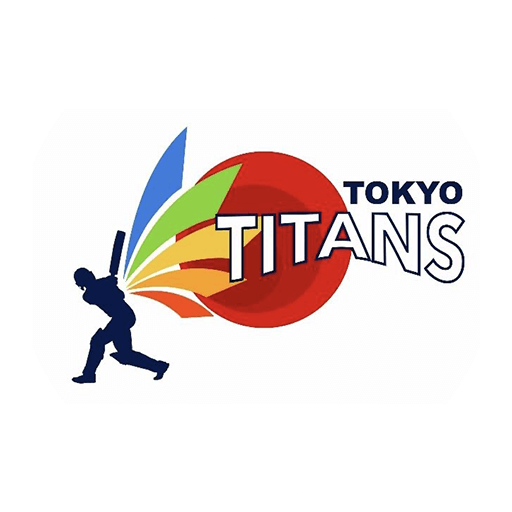 Tokyo Titans