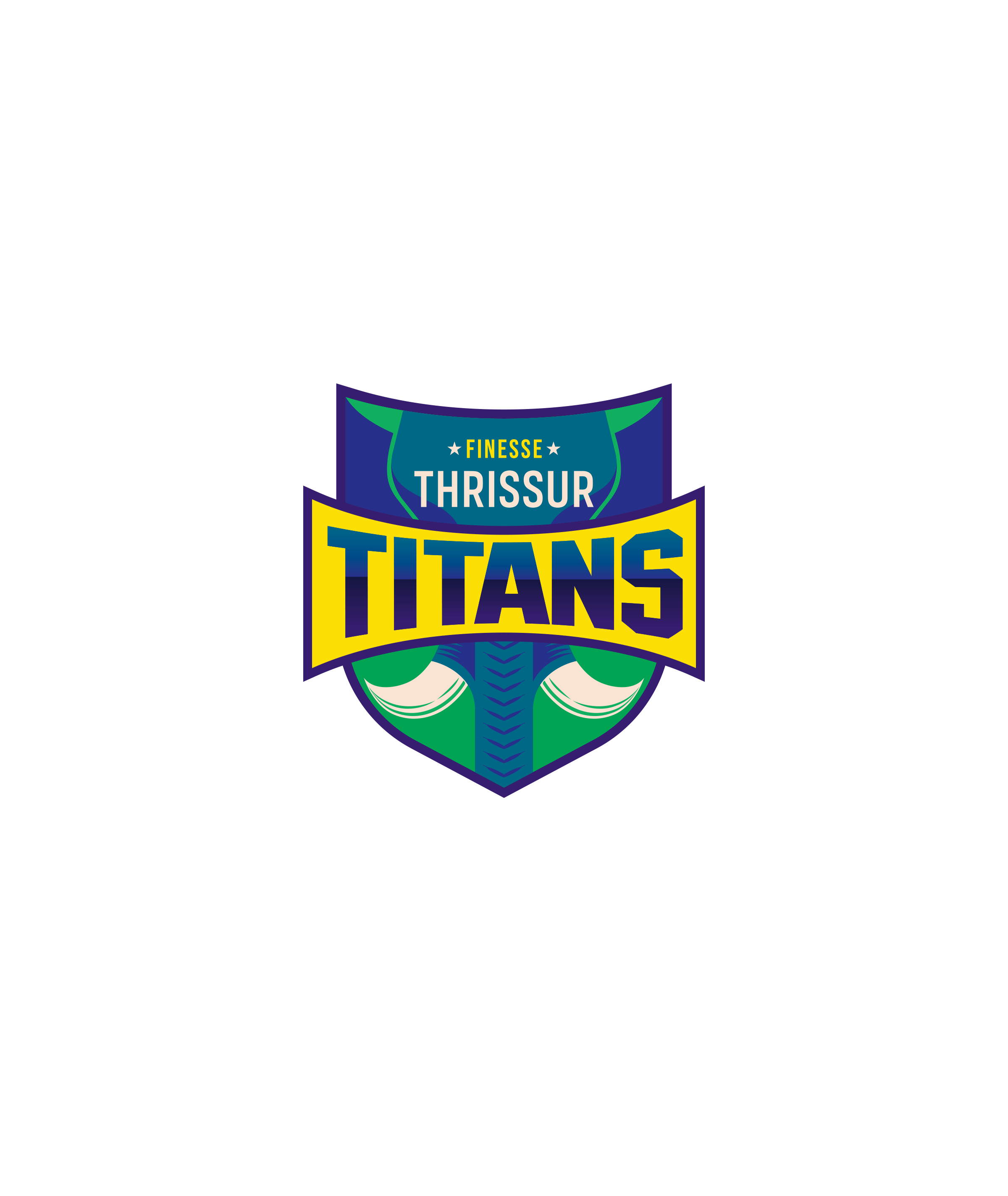 Thrissur Titans