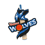 Tartu Wolves