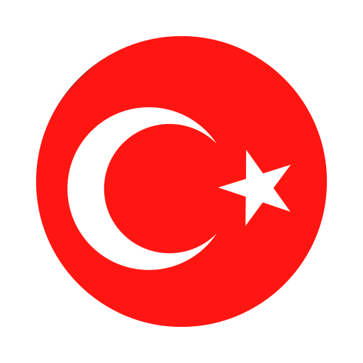 Turkiye