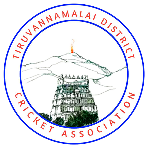 Tiruvannamalai