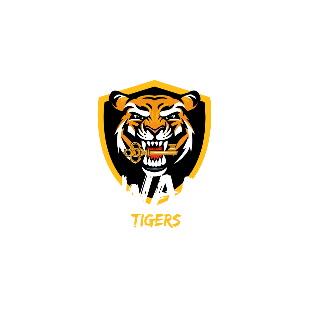 Tawang Tigers