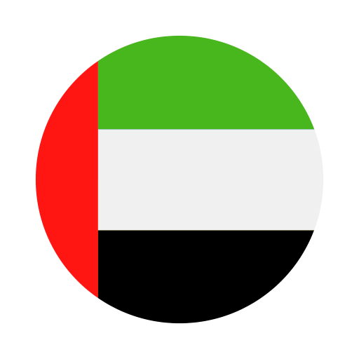 United Arab Emirates Women