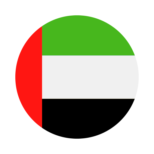 United Arab Emirates Women