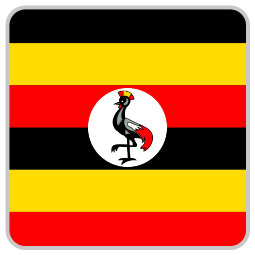 Uganda Under-19