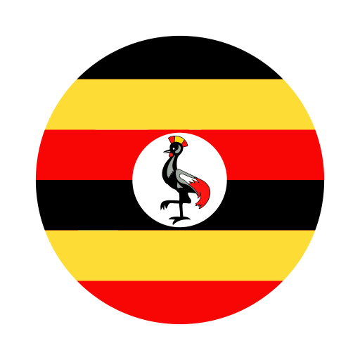 Uganda Women