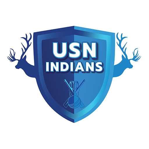 USN Indians