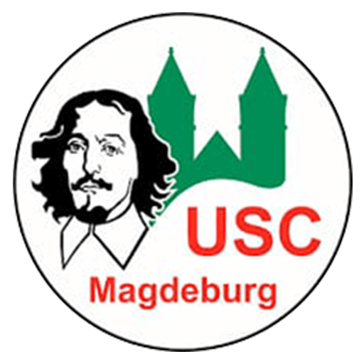 USC Magdeburg