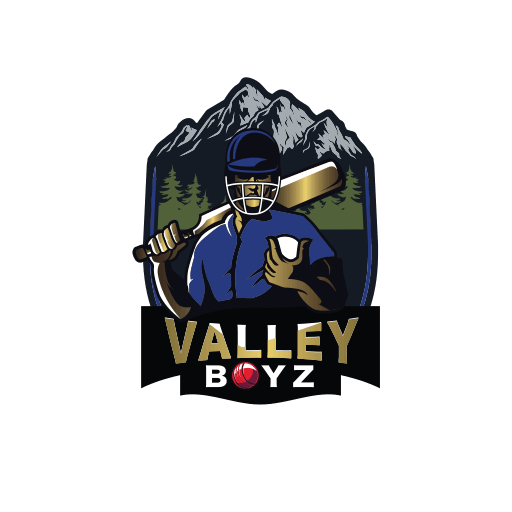 Valley Boys