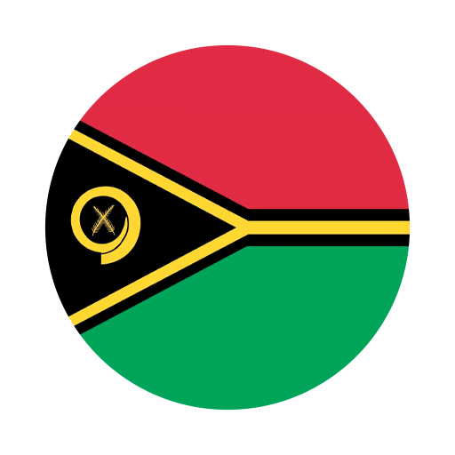 Vanuatu Under-19