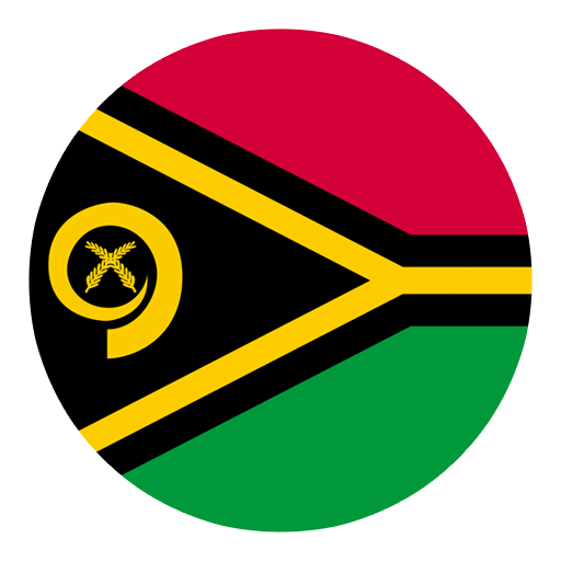 Vanuatu