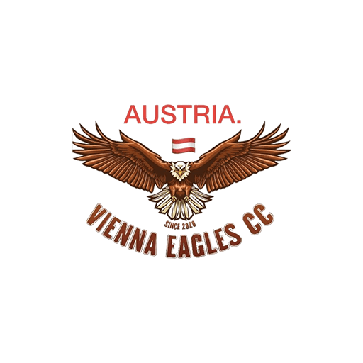 Vienna Eagles